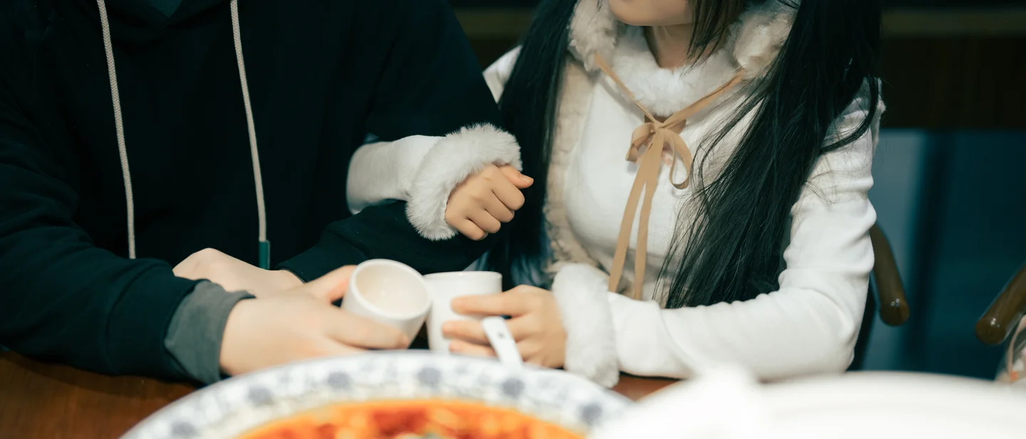 rua阮阮_No_018_叫兽的恶作剧_终章_116P,1V_3_05GB tg@simisebaisi 【丝足阁】036.webp
